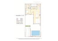 Nybygg - Villa - Dolores - pueblo