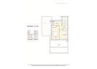 Nybygg - Villa - Dolores - pueblo