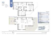 Nybygg - Villa - El Campello - Platja de L´Amerador