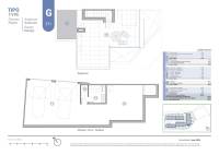 Nybygg - Villa - El Campello - Platja de L´Amerador