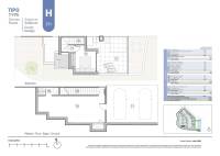 Nybygg - Villa - El Campello - Platja de L´Amerador
