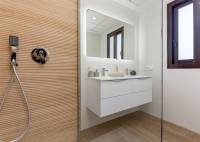 Nybygg - Villa - Finestrat - Balcon de Finestrat