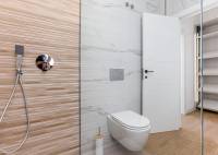 Nybygg - Villa - Finestrat - Balcon de Finestrat