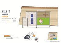 Nybygg - Villa - Finestrat - Balcon de Finestrat