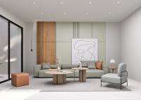 Nybygg - Villa - Finestrat - Balcon de Finestrat