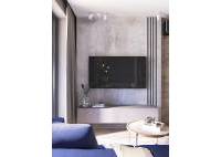 Nybygg - Villa - Finestrat - Balcon de Finestrat