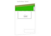 Nybygg - Villa - Finestrat - Campana garden