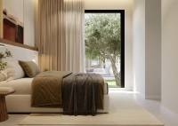 Nybygg - Villa - Finestrat - Finestrat Urbanizaciones