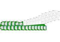 Nybygg - Villa - Finestrat - Golf Bahia