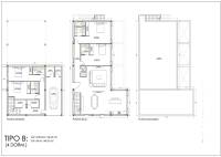 Nybygg - Villa - Finestrat - Golf Bahia