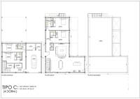 Nybygg - Villa - Finestrat - Golf Bahia