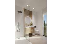 Nybygg - Villa - Finestrat - Puig Campana Golf