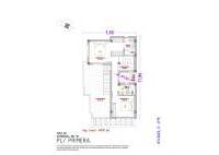 Nybygg - Villa - Finestrat - Puig Campana Golf