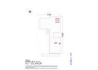 Nybygg - Villa - Finestrat - Puig Campana Golf