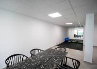 Nybygg - Villa - Finestrat - Puig Campana Golf