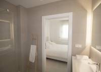 Nybygg - Villa - Finestrat - Puig Campana Golf