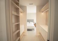 Nybygg - Villa - Finestrat - Puig Campana Golf