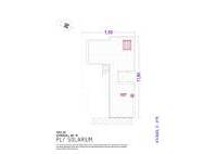 Nybygg - Villa - Finestrat - Puig Campana Golf