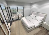 Nybygg - Villa - Finestrat - Sea Hills
