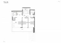 Nybygg - Villa - Finestrat - Sierra cortina