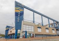 Nybygg - Villa - Finestrat - Sierra cortina