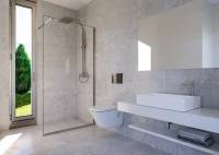 Nybygg - Villa - Finestrat - Sierra cortina