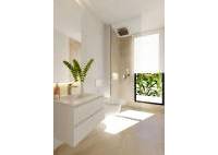 Nybygg - Villa - Finestrat - Sierra cortina