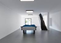 Nybygg - Villa - Finestrat - Sierra cortina