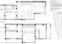 Nybygg - Villa - Finestrat - Sierra cortina