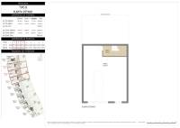 Nybygg - Villa - Finestrat - Sierra cortina