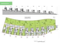 Nybygg - Villa - Finestrat - Sierra cortina