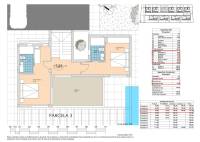 Nybygg - Villa - Finestrat