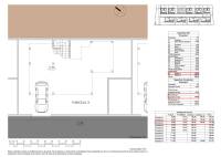 Nybygg - Villa - Finestrat