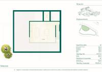 Nybygg - Villa - Fuente Álamo - Hacienda Del Álamo Golf
