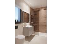 Nybygg - Villa - Fuente Álamo - Hacienda Del Álamo Golf