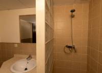 Nybygg - Villa - Fuente Álamo - Las Palas