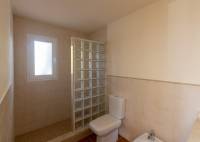 Nybygg - Villa - Fuente Álamo - Las Palas