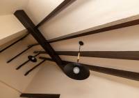 Nybygg - Villa - Fuente Álamo - Las Palas