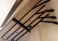 Nybygg - Villa - Fuente Álamo - Las Palas