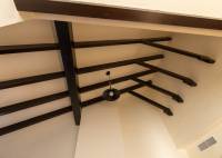 Nybygg - Villa - Fuente Álamo - Las Palas