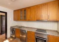 Nybygg - Villa - Fuente Álamo - Las Palas