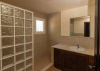 Nybygg - Villa - Fuente Álamo - Las Palas