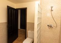 Nybygg - Villa - Fuente Álamo - Las Palas