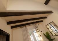 Nybygg - Villa - Fuente Álamo - Las Palas