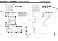 Nybygg - Villa - Jacarilla - Vistabella