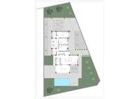 Nybygg - Villa - Jacarilla - Vistabella