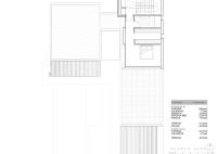 Nybygg - Villa - Jávea Xàbia - La Cala