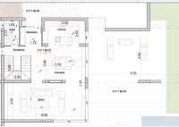 Nybygg - Villa - Jávea Xàbia - Las Laderas