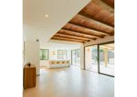 Nybygg - Villa - Jávea Xàbia - Valle del Sol