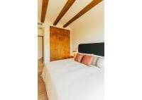 Nybygg - Villa - Jávea Xàbia - Valle del Sol